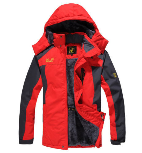 waterproof clothing,windbreaker,waterproof jackets,outdoor Jackets